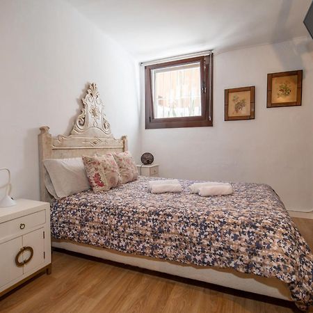 Espectacular Duplex Con Encanto! Tarragona Exteriér fotografie
